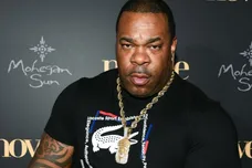 Dave Kotinsky / Stringer / Getty Images