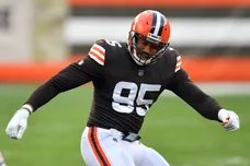 Jason Miller/Getty Images