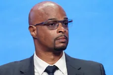 Frederick M. Brown / Getty Images