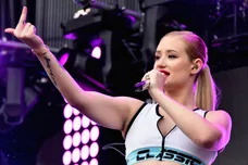 Theo Wargo/Getty Images