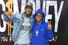 Image via @imadethabeat Instagram