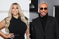 Lars Niki & Jon Kopaloff/Getty Images