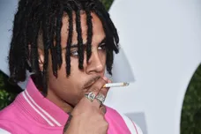 Mike Windle/Getty Images