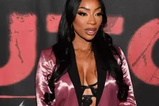 Paras Griffin / Contributor / Getty Images