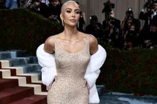 Dimitrios Kambouris/Getty Images