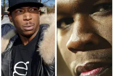 Kevin Winter/Bryan Bedder/Getty Images