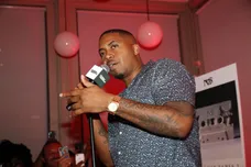 Johnny Nunez/WireImage/Getty Images