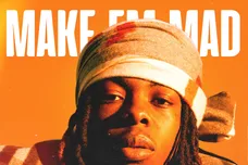 Image via Dee Watkins