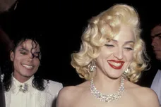 Ron Galella/WireImage/Getty Images