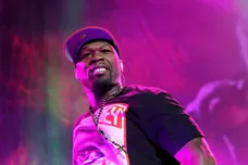 Graham Denholm/Getty Images