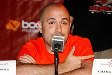 Mike Lawrie/Getty Images