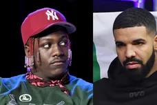 Paras Griffin/Getty Images | Ethan Miller/Getty Image