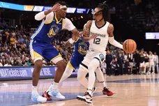 Justin Ford/Getty Images