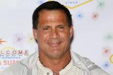 Gabe Ginsberg/Getty Images