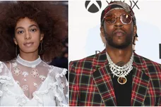 Pascal Le Segretain/Getty Images/ Tommaso Boddi/Getty Images