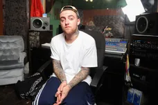 Jamie McCarthy / Getty Images