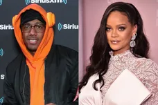 Cindy Ord & Theo Wargo/Getty Images