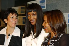 Mark Mainz/Getty Images