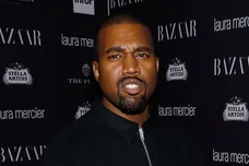 Taylor Hill/Getty Images