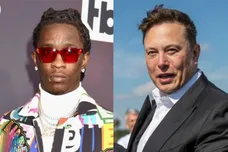 Jeff Kravitz, Maja Hitij/Getty Images