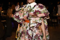 Dimitrios Kambouris / Staff / Getty Images