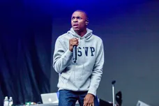 Josh Brasted/Contributor/Getty Images