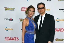 Ethan Miller/Getty Images