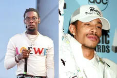 Bryan Steffy/Getty Images, David Livingston/Getty Images