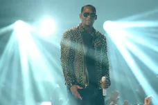 Mark Davis/Getty Image