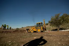 Pablo Blazquez Dominguez/ Getty Images
