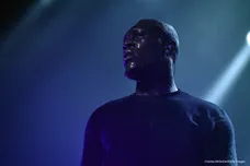 Charles McQuillan/Getty Images