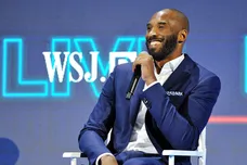 Jerod Harris/Getty Images