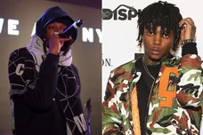 Andrew Toth/Tommaso Boddi/Getty Images