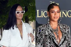 Pascal Le Segretain & Matt Winkelmeyer/Getty Images