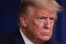 Alex Wong/Getty Images