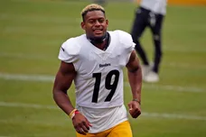 Justin K. Aller / Getty Images