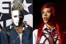 Bennett Raglin, Jason Kempin/Getty Images