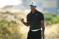 Mike Ehrmann/Getty Images