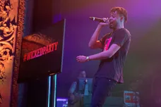 Jeff Schear/ gettyimages