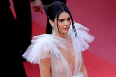 Andreas Rentz/Getty Images