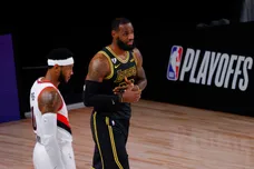 Kevin C. Cox/Getty Images