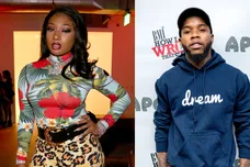 Tommaso Boddi/Getty Images, Roy Rochlin/Getty Images