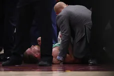 gregory Shamus/Getty Images