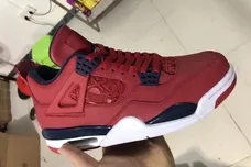 Image Via Zsneakerheadz