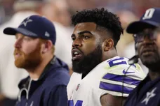 Christian Petersen/Getty Images