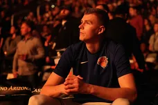 Christian Petersen/Getty Images