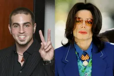 Lee Calano - Pool/Getty Images, Carlo Allegri/Getty Images