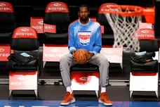 Sarah Stier/Getty Images