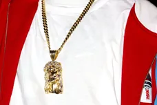 Matthew Peyton/Getty Images