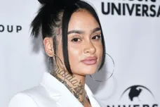 Amy Sussman / Stringer / Getty Images